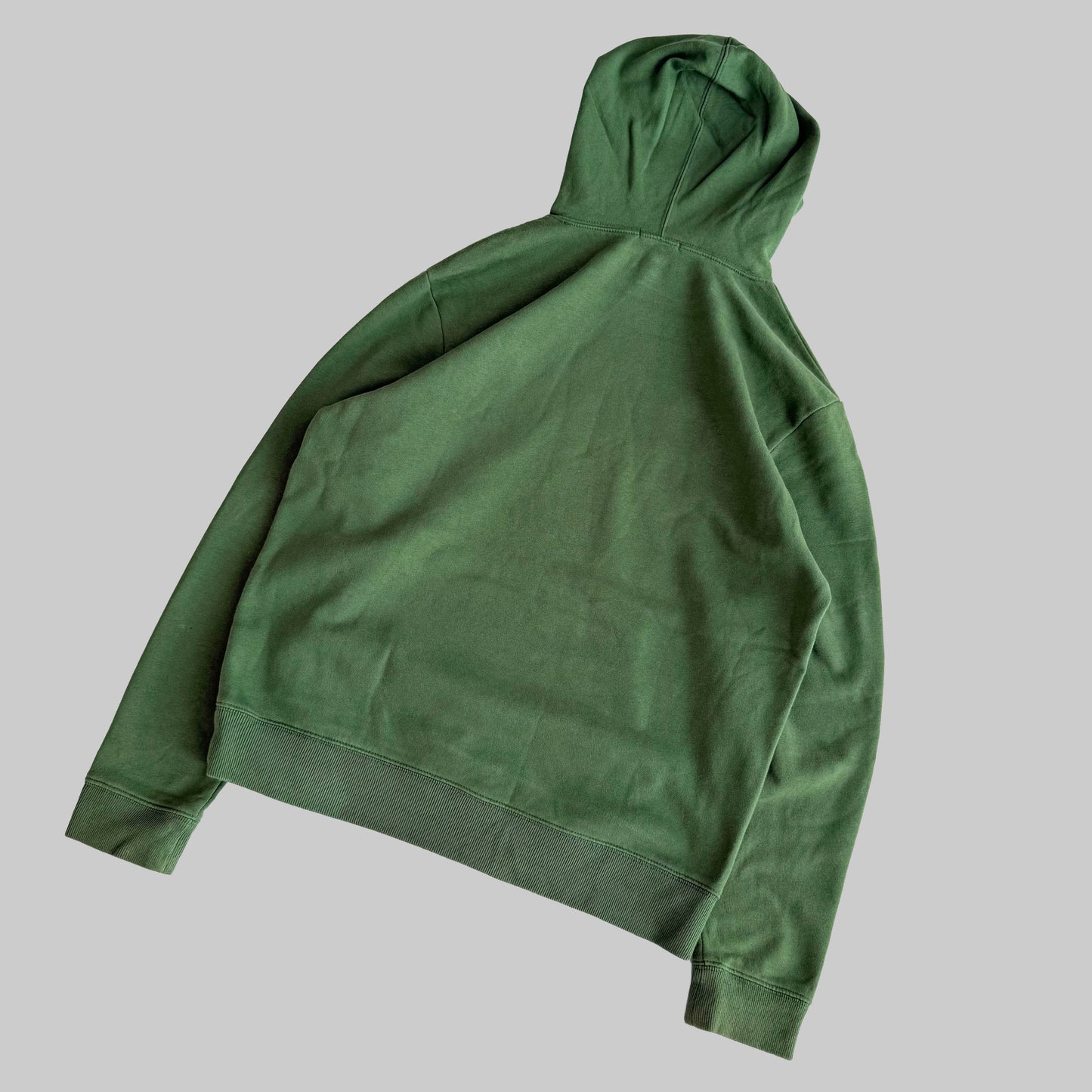 Gap Hoodie - Medium