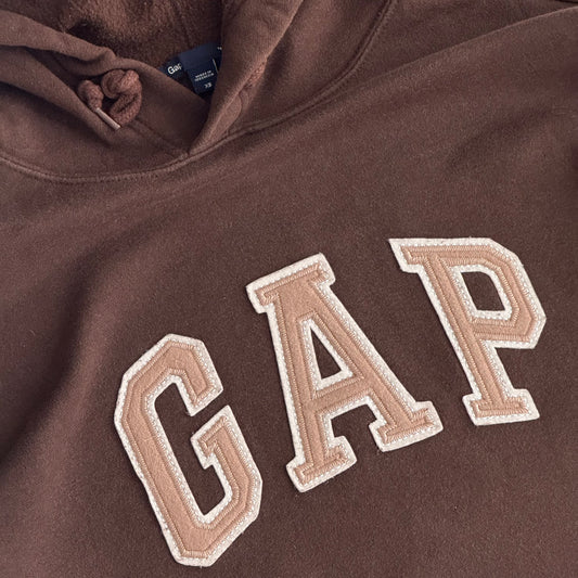 Gap Hoodie - XS