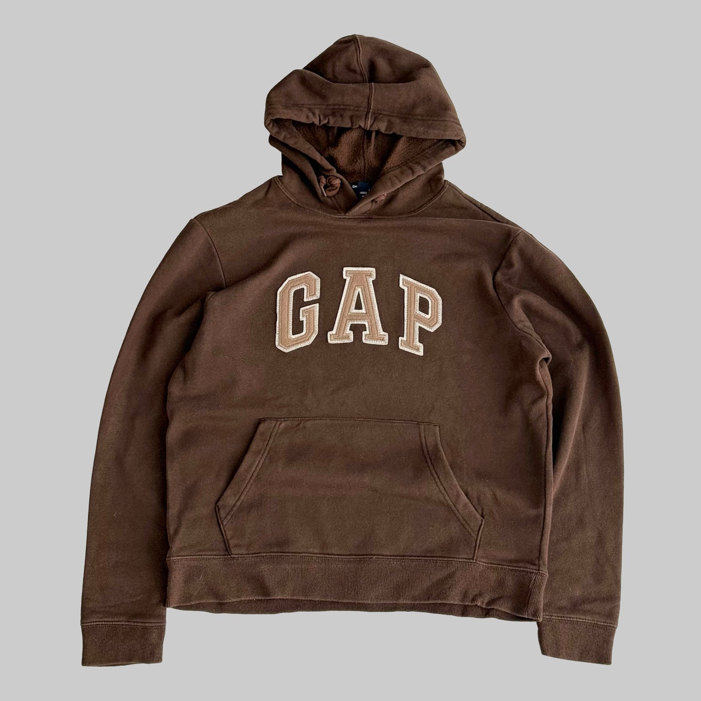 Gap Hoodie - XS