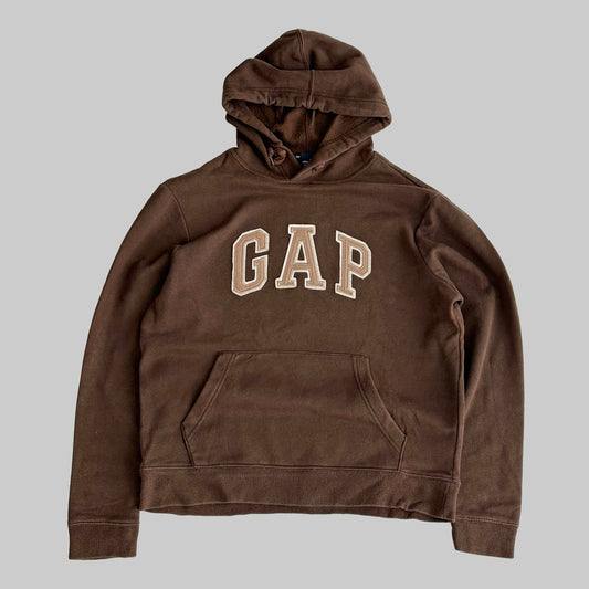 Gap Hoodie - XS
