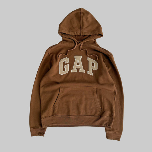 Gap Hoodie - Small