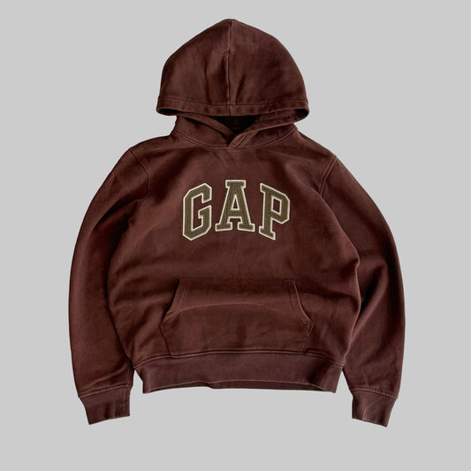 Gap Hoodie - Small