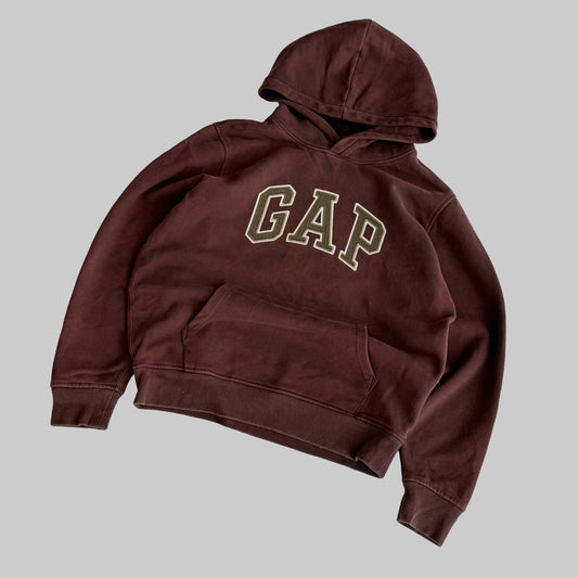 Gap Hoodie - Small