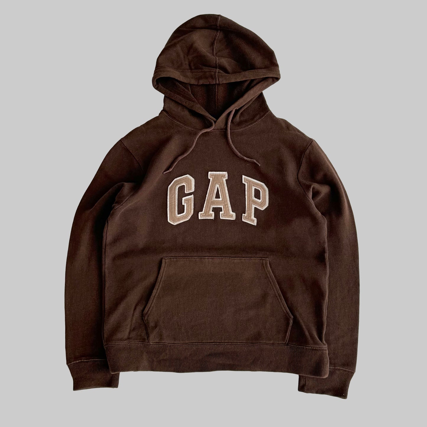 Gap Hoodie - Small