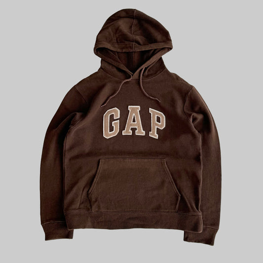 Gap Hoodie - Small