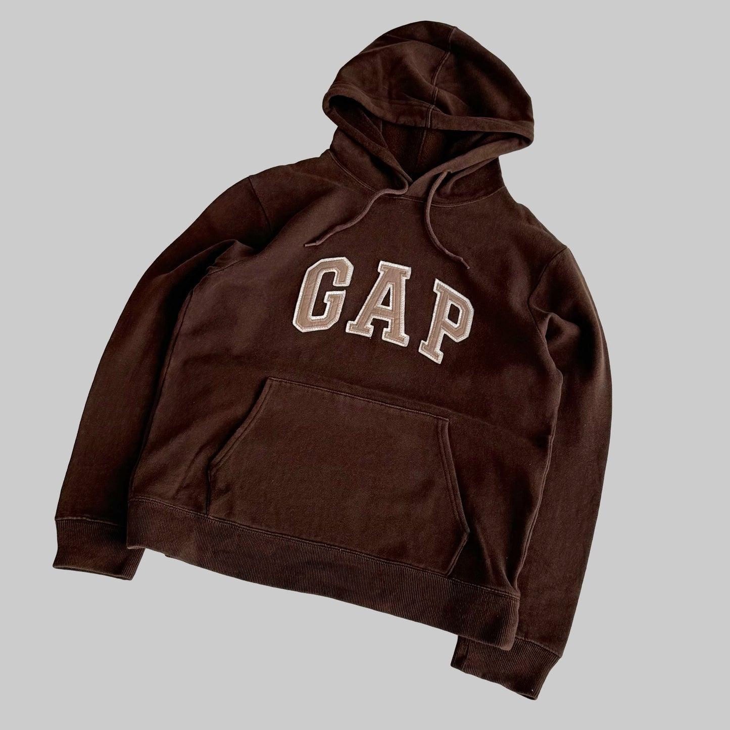 Gap Hoodie - Small