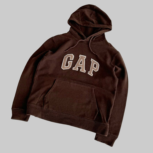Gap Hoodie - Small