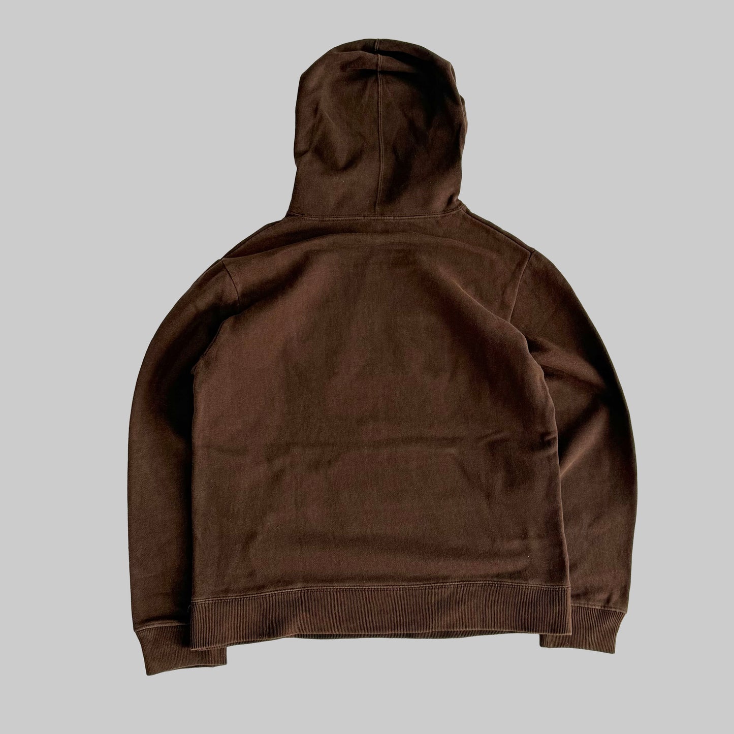 Gap Hoodie - Small