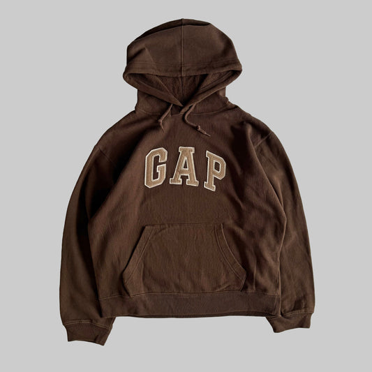 Gap Hoodie - Medium