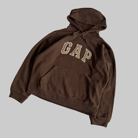 Gap Hoodie - Medium