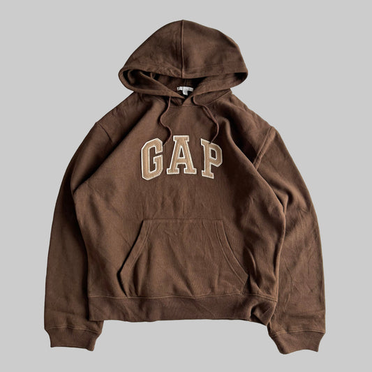 Gap Hoodie - Small
