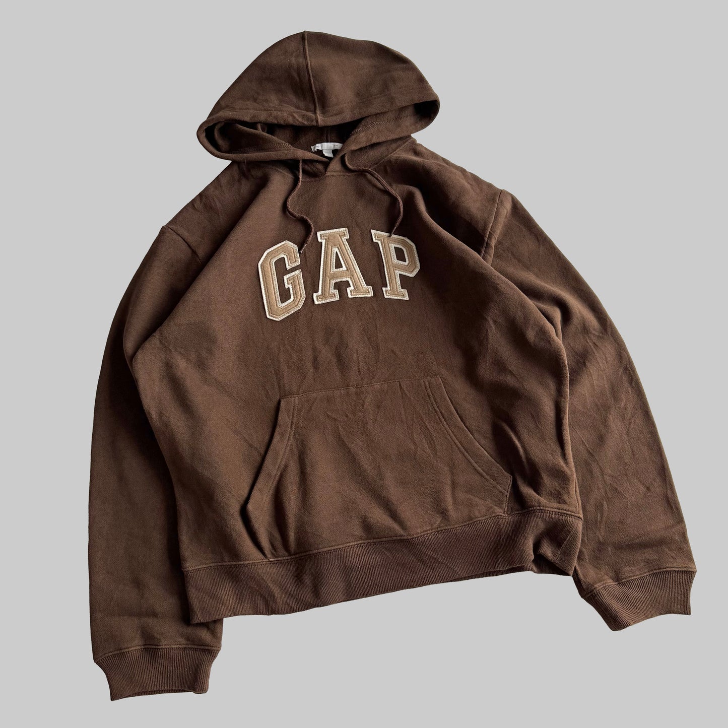 Gap Hoodie - Small