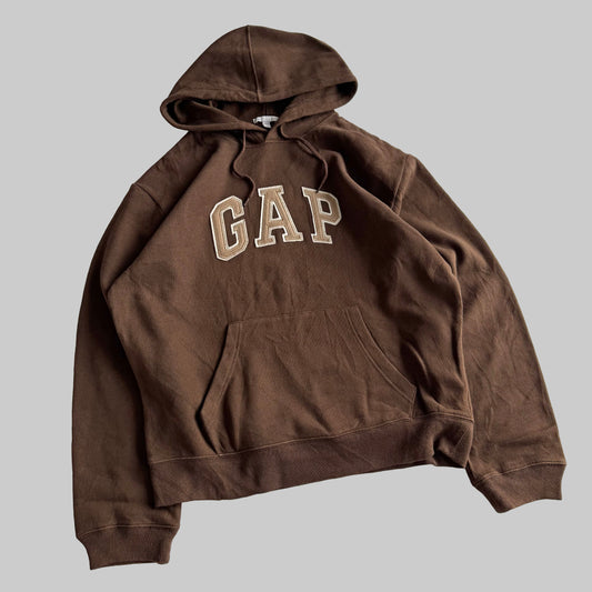 Gap Hoodie - Small