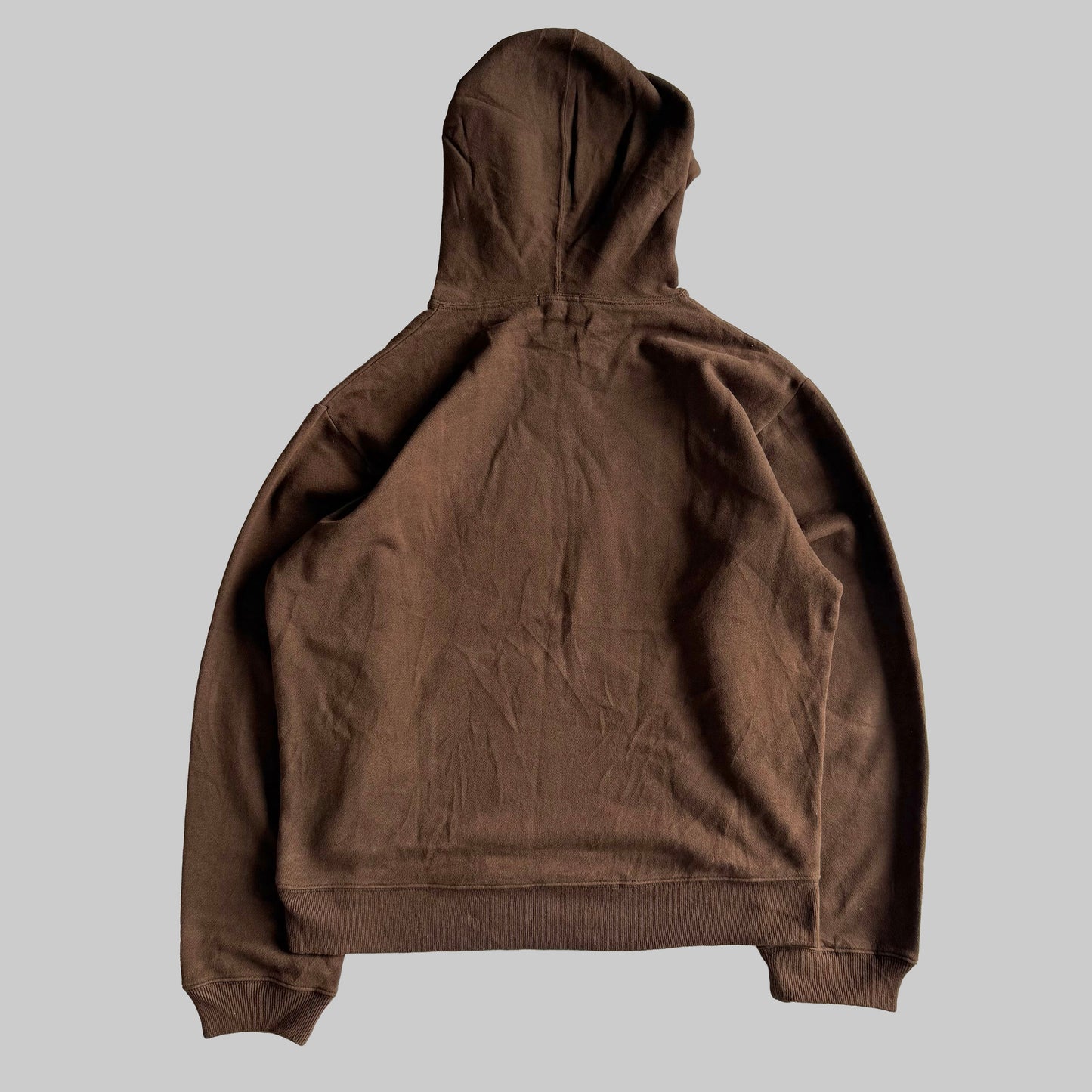 Gap Hoodie - Small