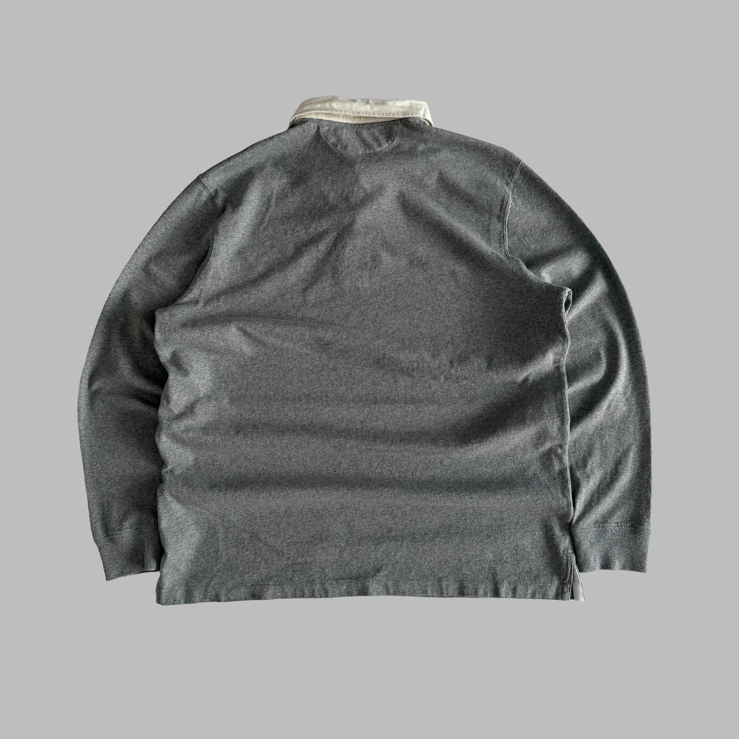 Polo Ralph Lauren Rugby Shirt - XL