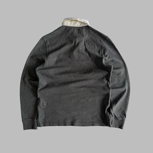 Polo Ralph Lauren Rugby Shirt - S