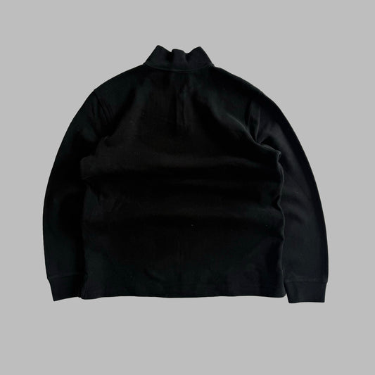 Polo Ralph Lauren Quarter Zip - L