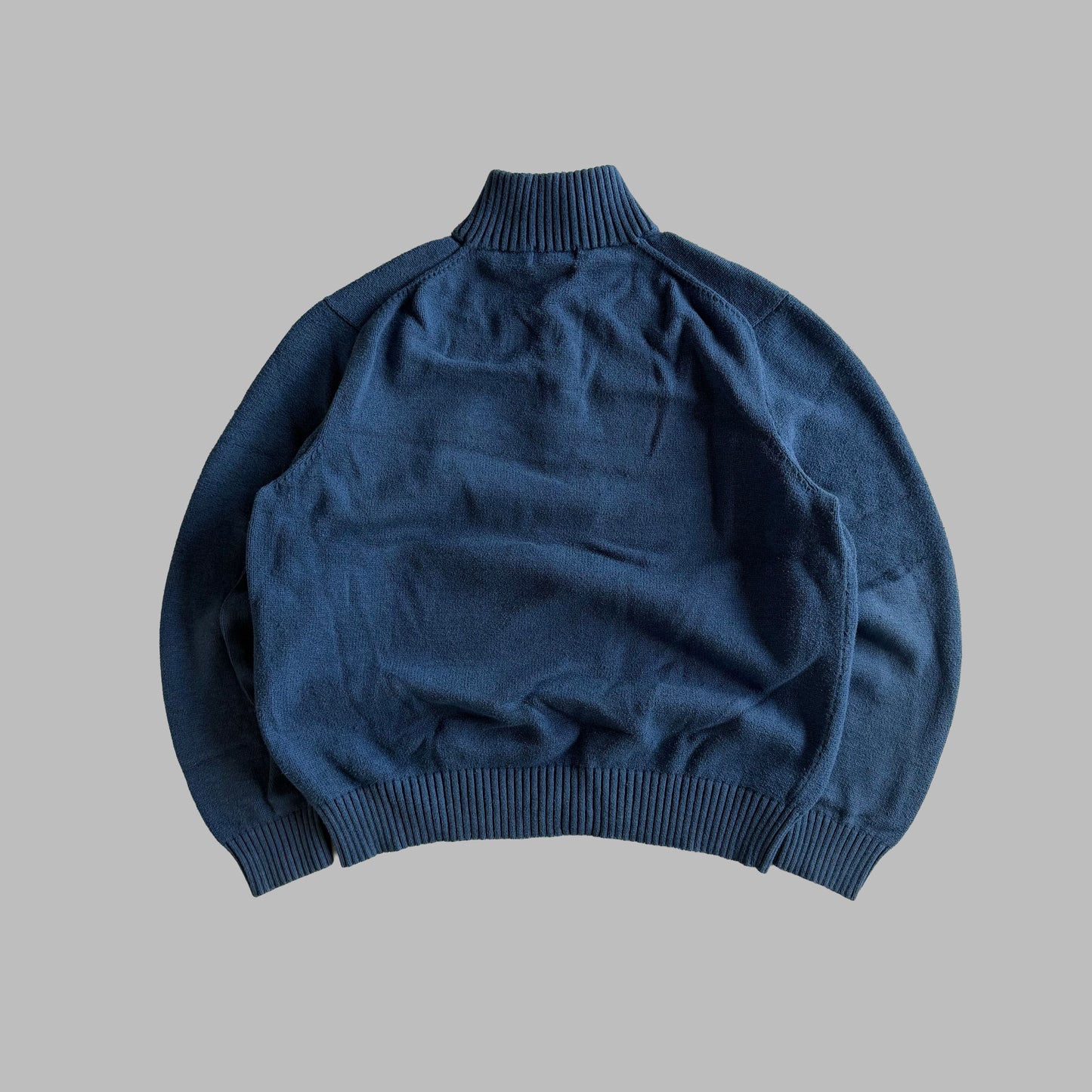 Polo Ralph Lauren Quarter Zip - L