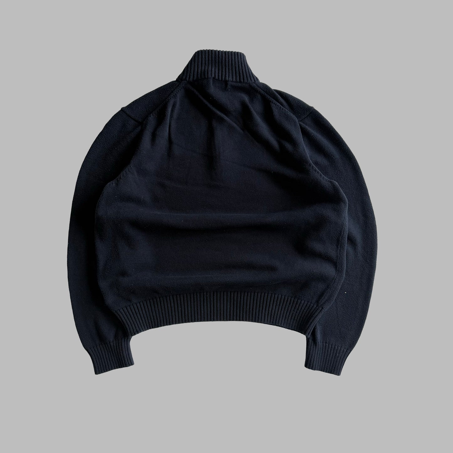 Polo Ralph Lauren Quarter Zip - XL