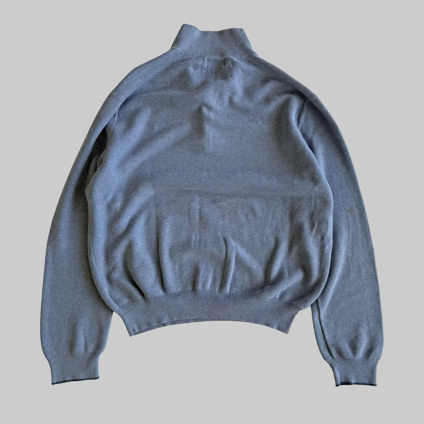 Ralph Lauren Quarter Zip - XX-Large