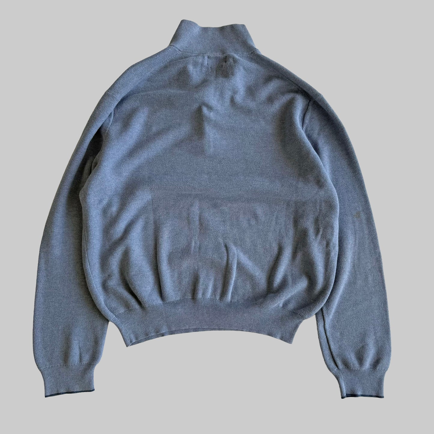 Ralph Lauren Quarter Zip - XX-Large