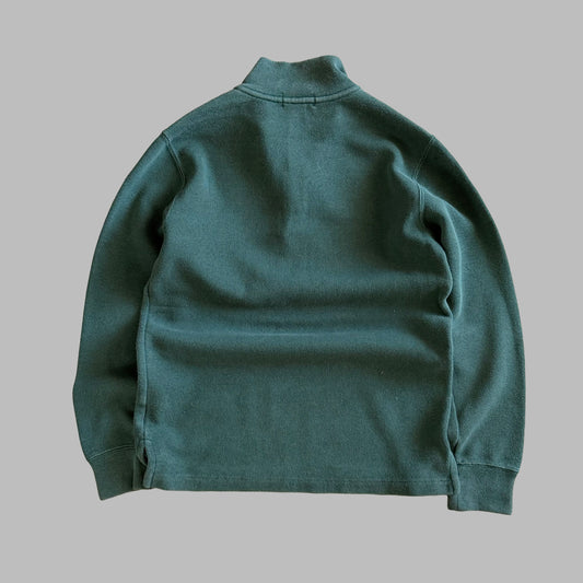 Polo Ralph Lauren Quarter Zip - S