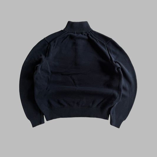 Polo Ralph Lauren Quarter Zip - L