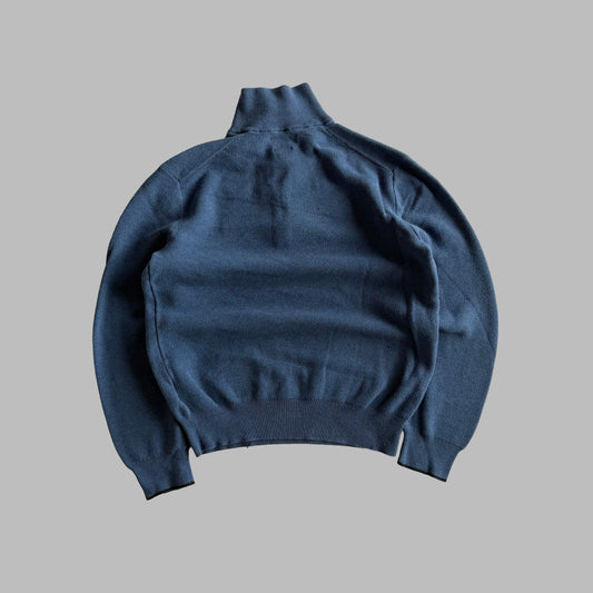 Polo Ralph Lauren Quarter Zip - S