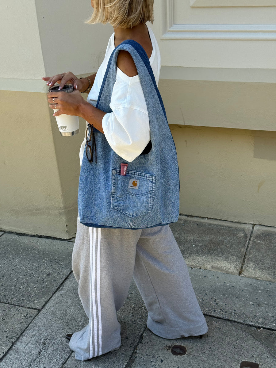 off duty