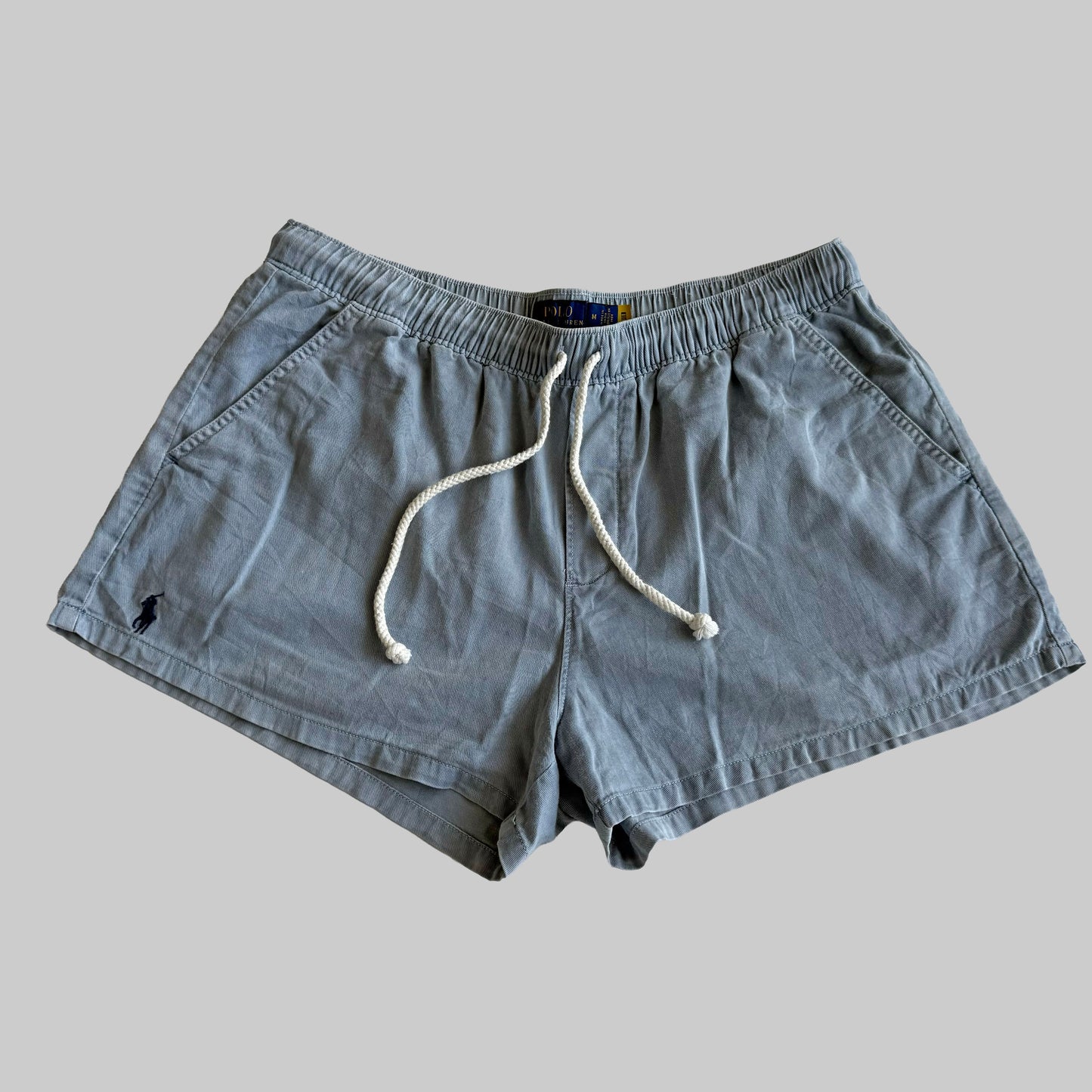 Ralph Lauren Shorts - Medium