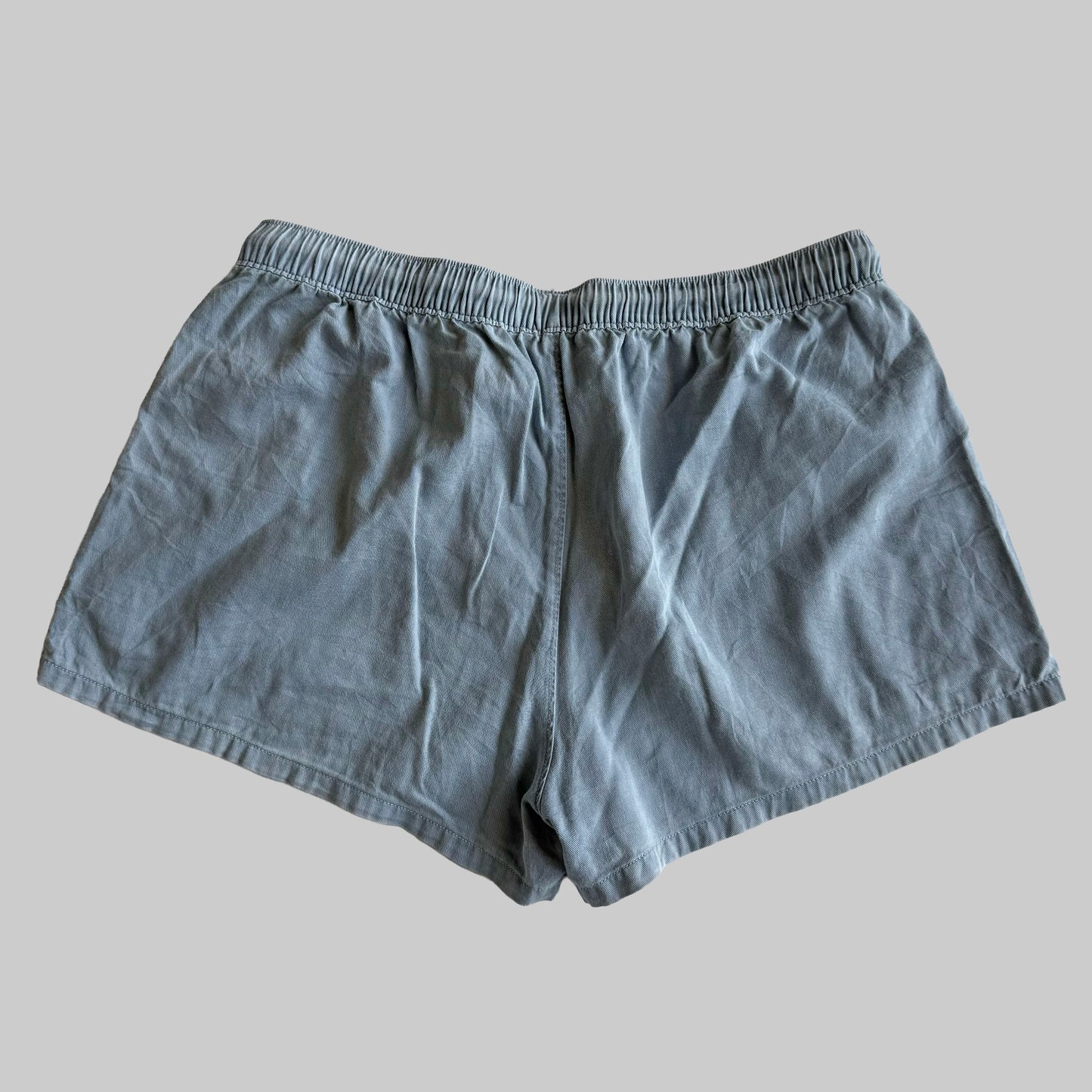 Ralph Lauren Shorts - Medium