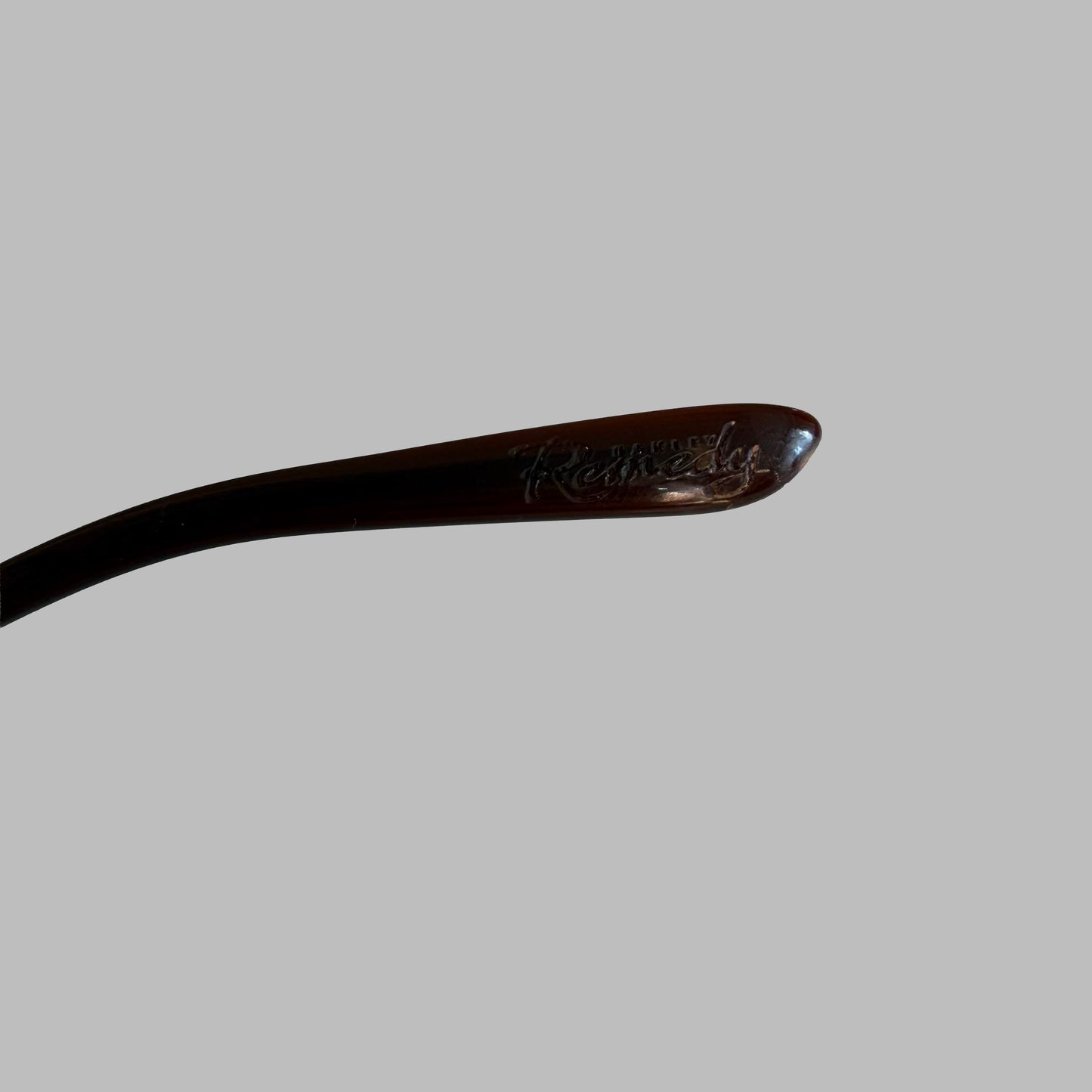 Y2K Oakley Whisk Sunglasses