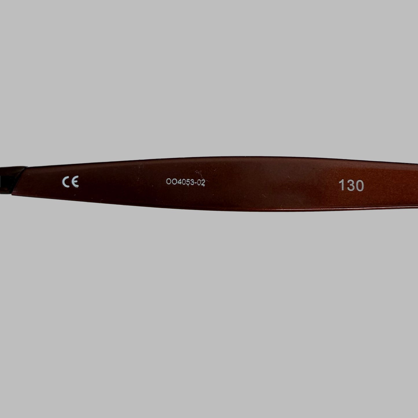 Y2K Oakley Whisk Sunglasses