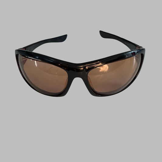 Y2K Oakley Disobey Sunglasses