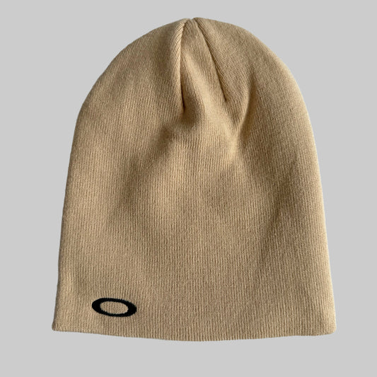 Oakley Beanie