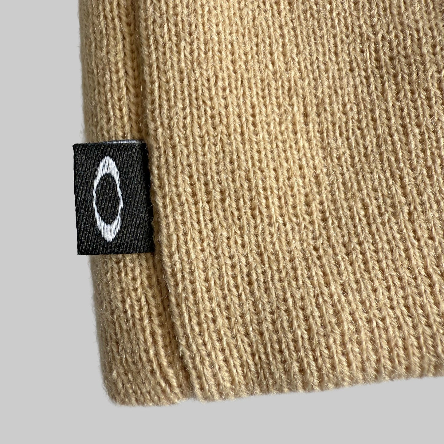 Oakley Beanie