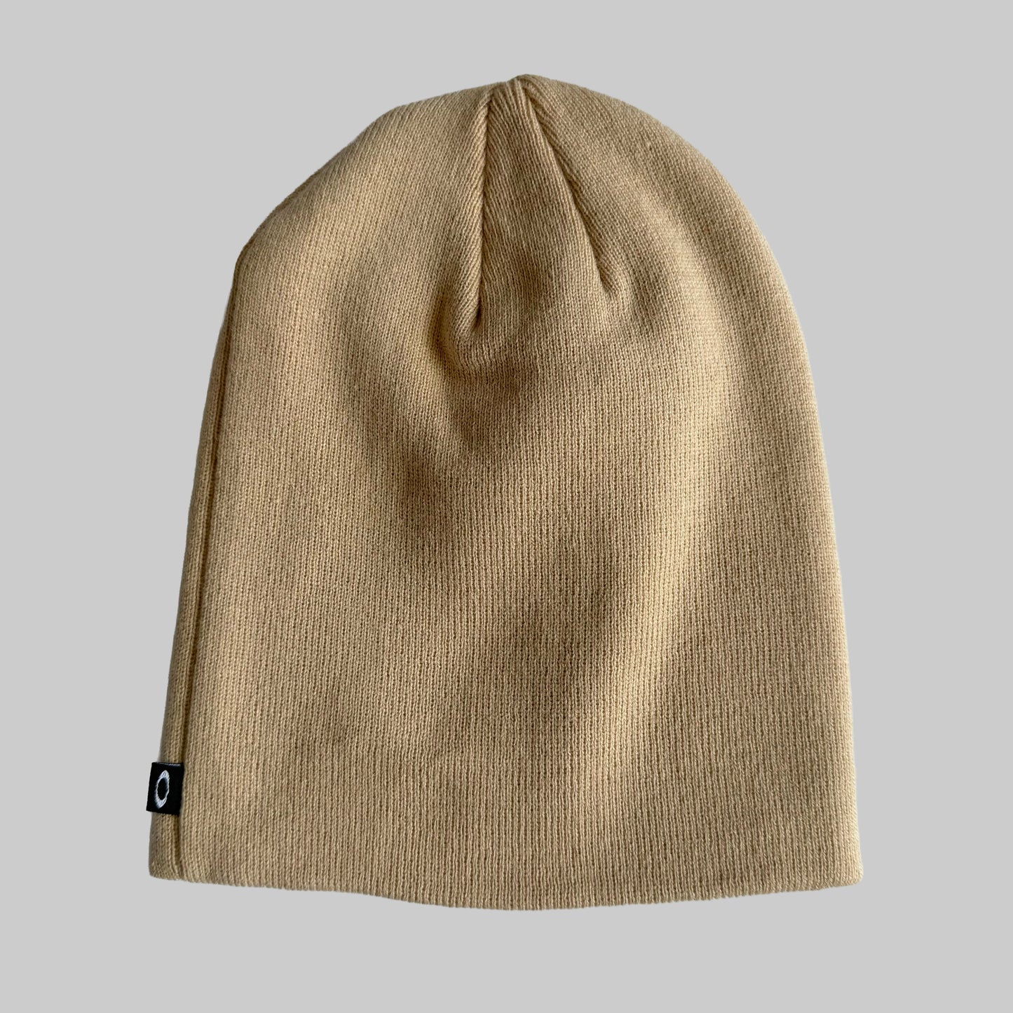 Oakley Beanie