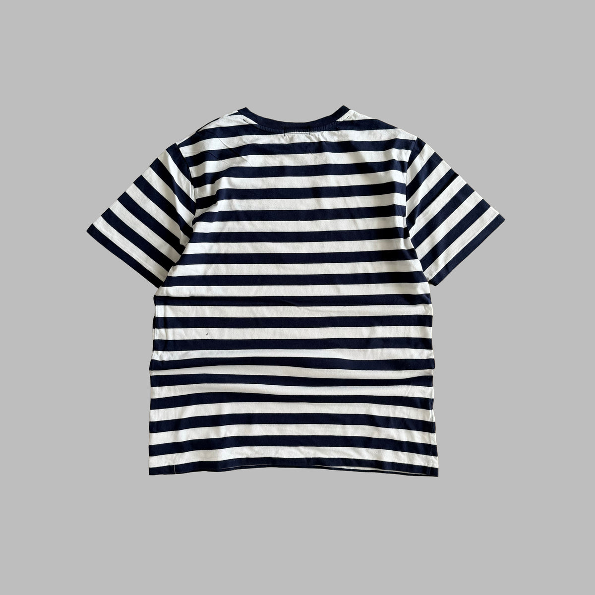 Polo Ralph Lauren Striped Tee - XL