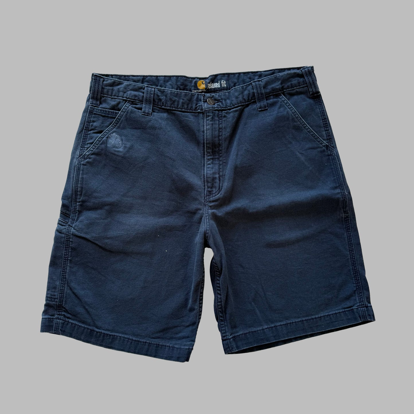 Carhartt Shorts - 38"