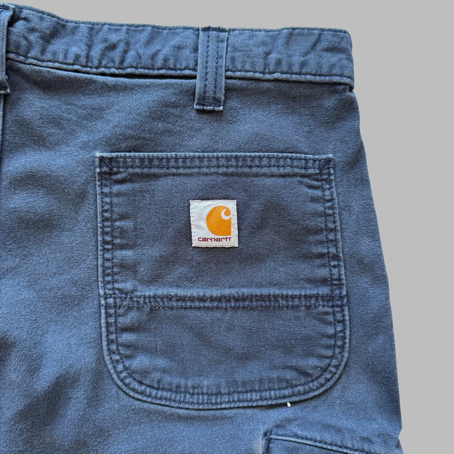Carhartt Shorts - 38"