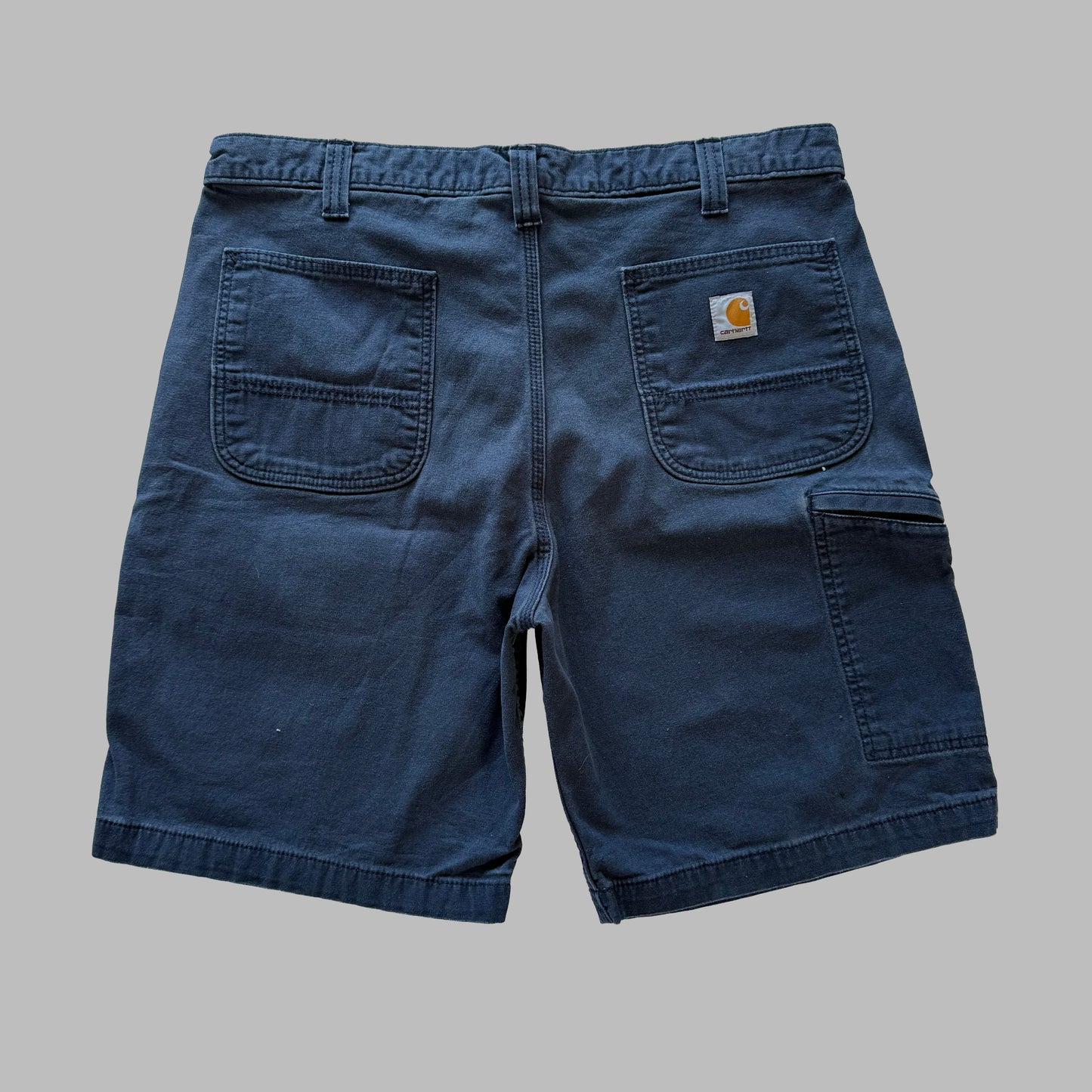 Carhartt Shorts - 38"