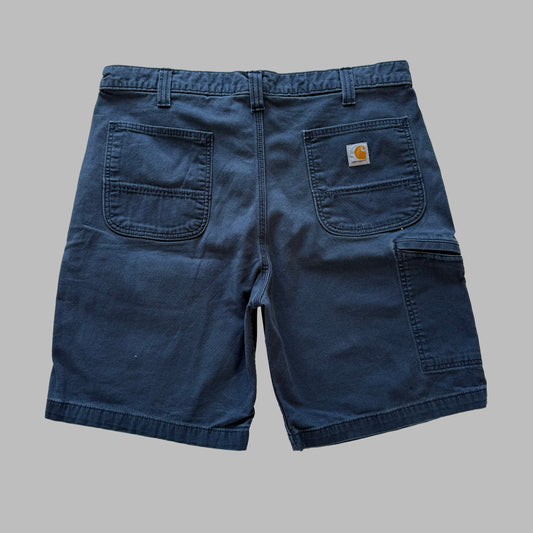 Carhartt Shorts - 38"
