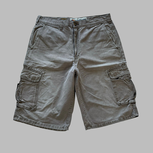 Dickies Cargo Shorts - 33"