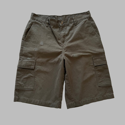 Dickies Cargo Shorts - 34"
