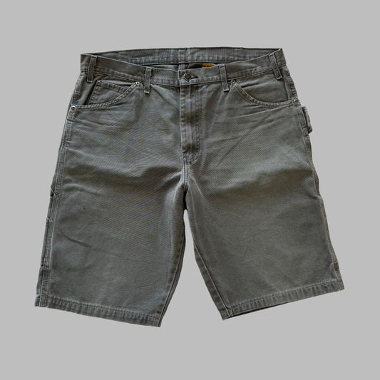 Dickies Cargo Shorts - 36"