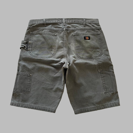 Dickies Cargo Shorts - 36"