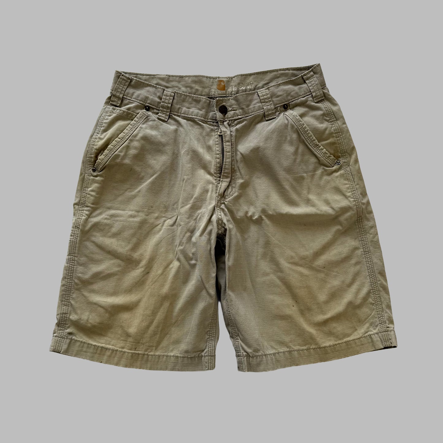 Carhartt Shorts - 32"
