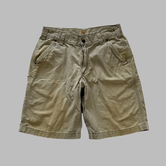 Carhartt Shorts - 32"