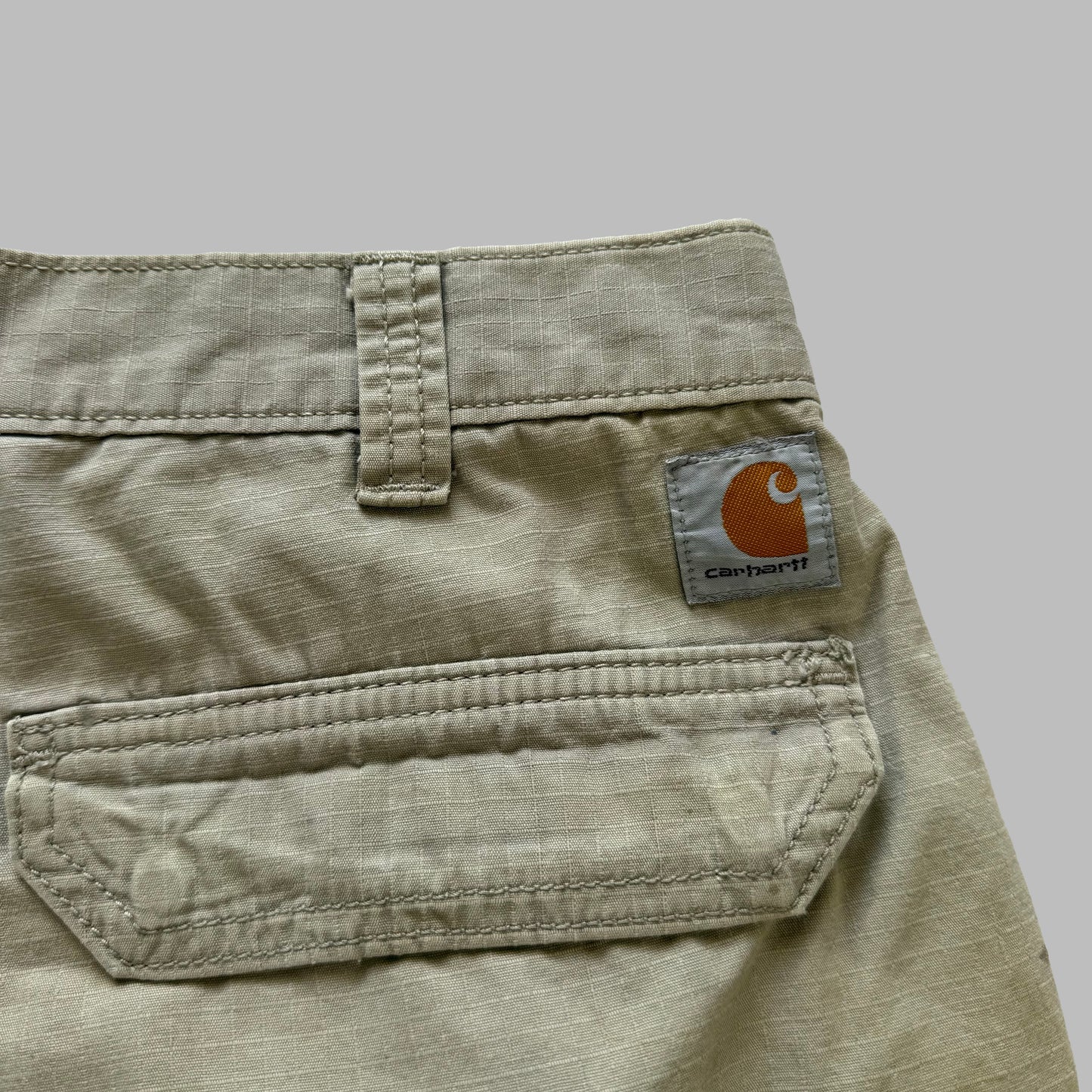 Carhartt Shorts - 32"