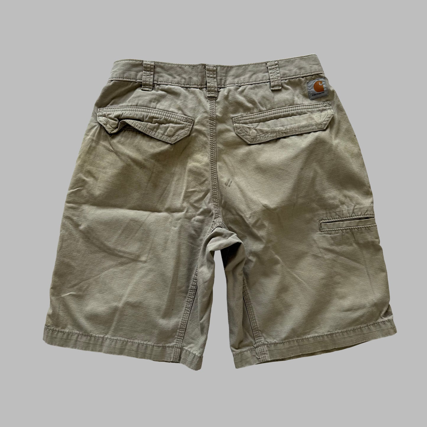Carhartt Shorts - 32"
